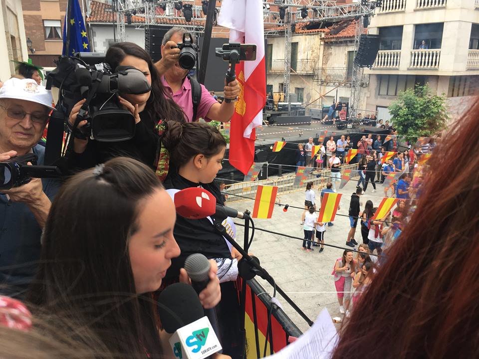 37641124_10216816533396430_2915479918567489536_n