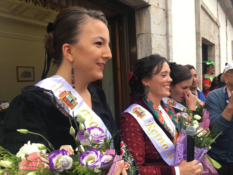 37698127_10216816539076572_7750154093473038336_n