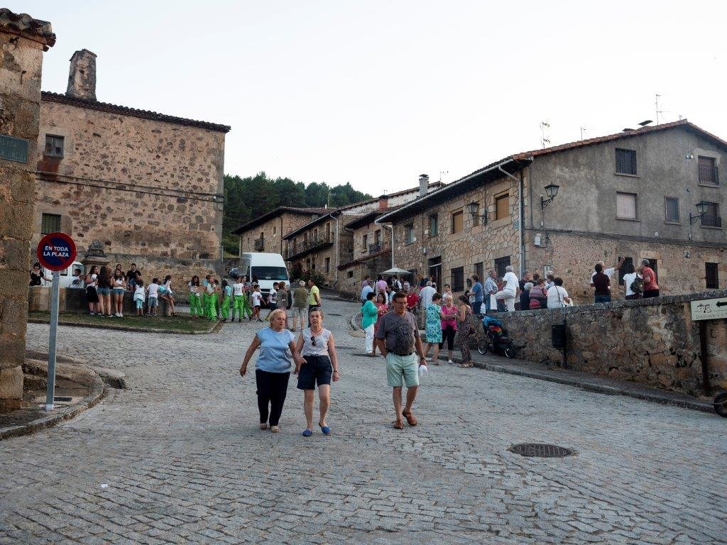 P7240020 Inauguración nuevo pilón de Molinos de Duero. 24 de julio de 2018 (Foto. A.Leiva)