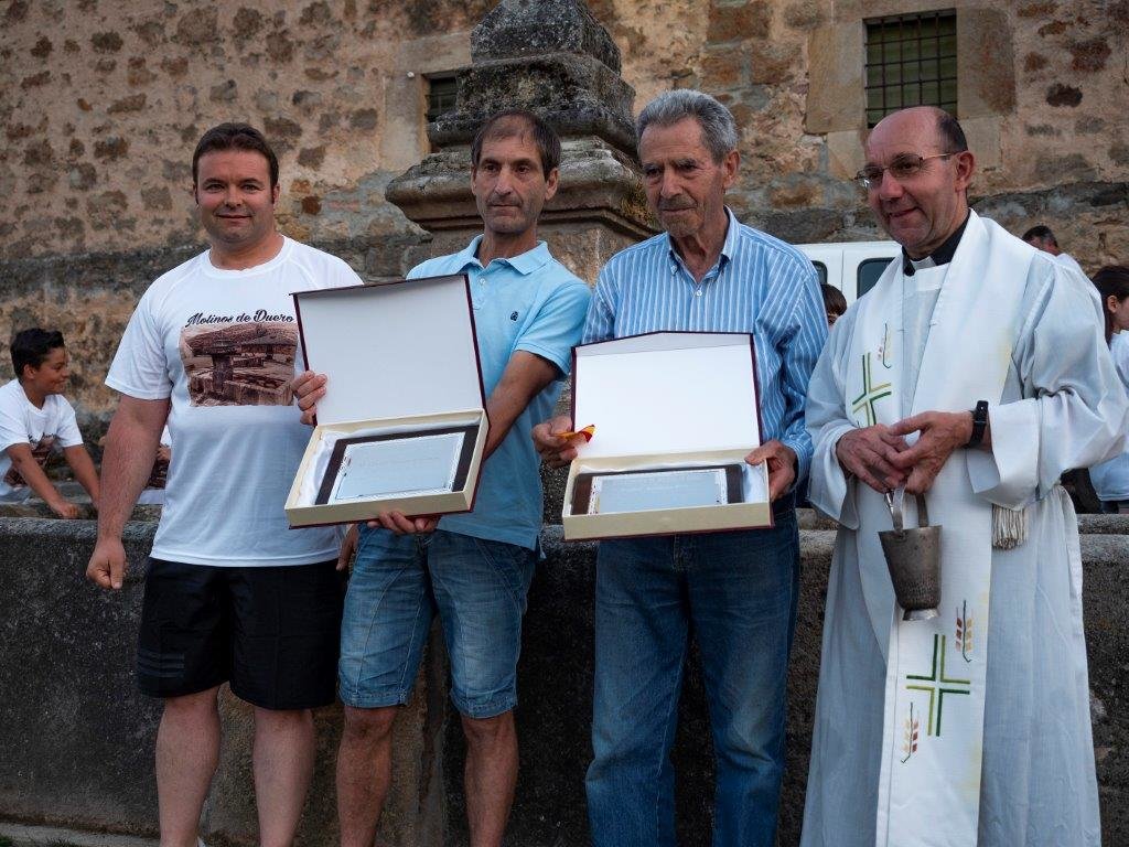P7240060 Inauguración nuevo pilón de Molinos de Duero. 24 de julio de 2018 (Foto. A.Leiva)