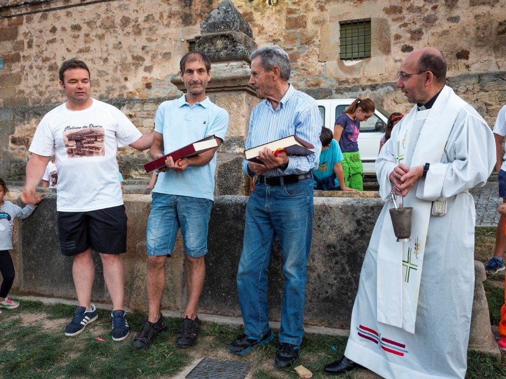 P7240051 Inauguración nuevo pilón de Molinos de Duero. 24 de julio de 2018 (Foto. A.Leiva)