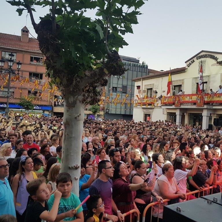 IMG_20180725_214117_097