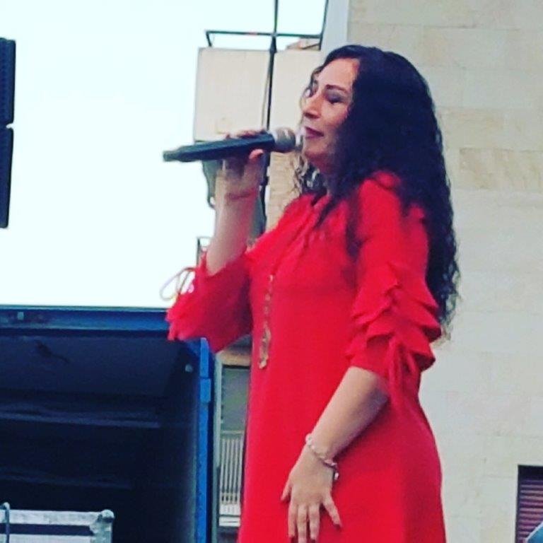 IMG_20180725_214300_327 (1)