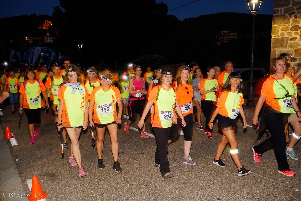 saliendo senderistas (1)