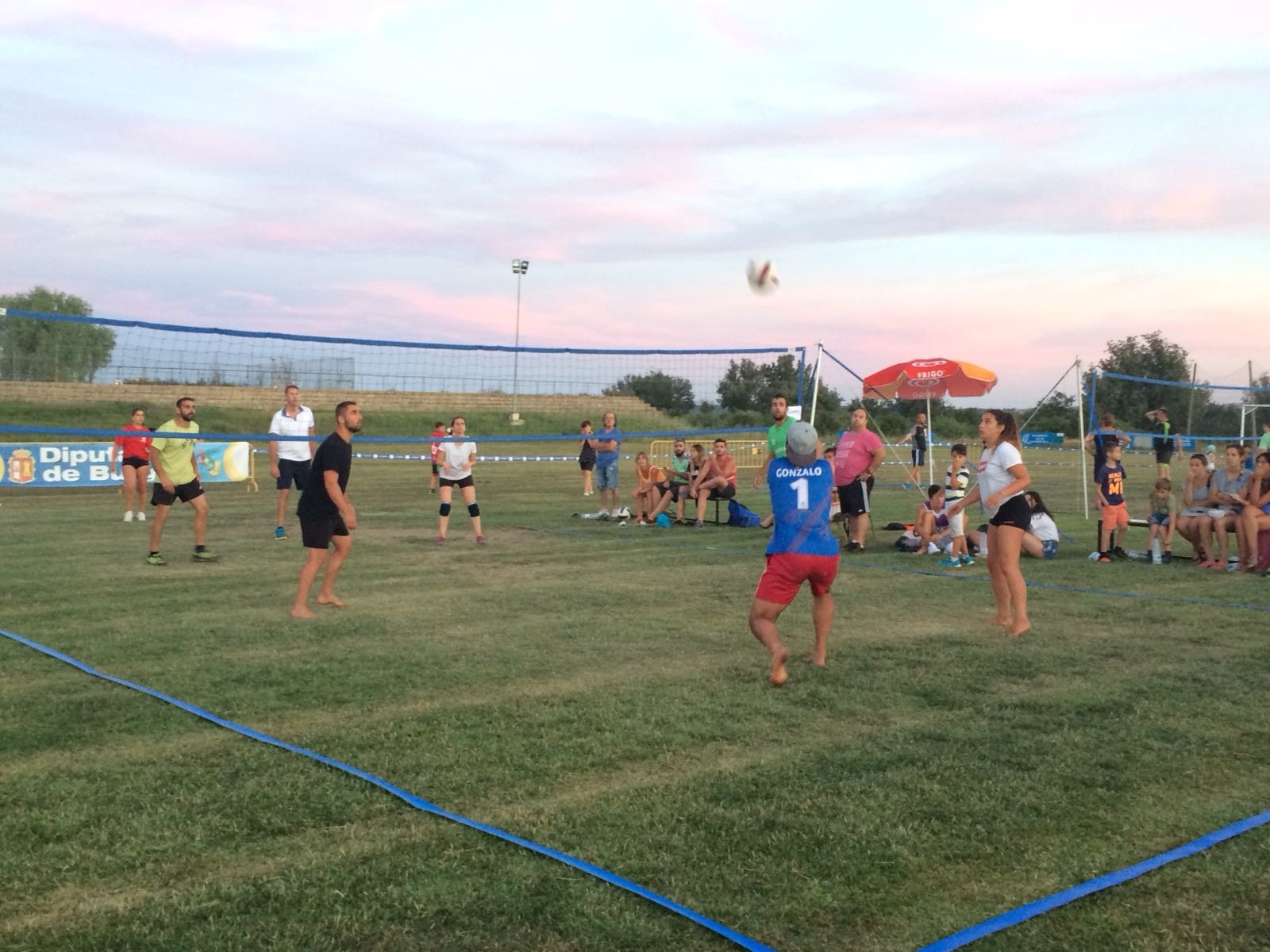 IMG-20180729-WA0036 - copia