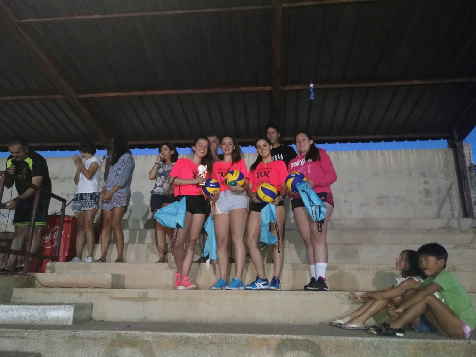 IMG-20180729-WA0078 - copia