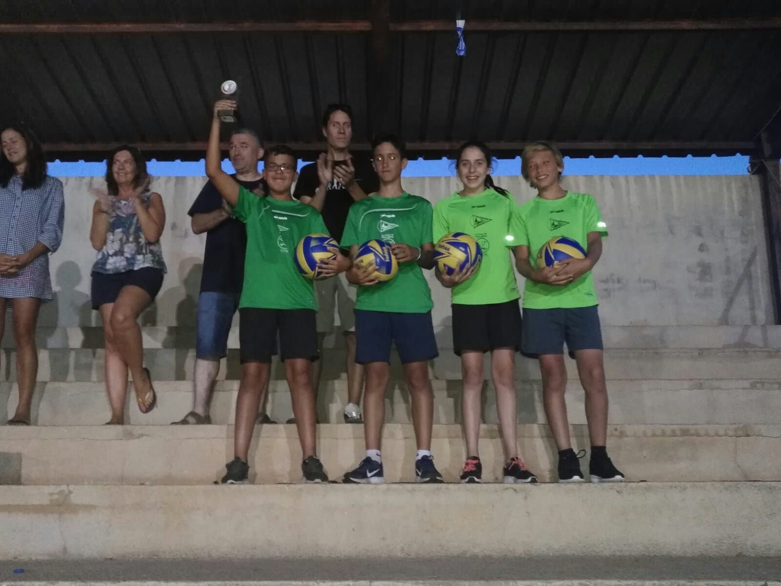 IMG-20180729-WA0079 - copia