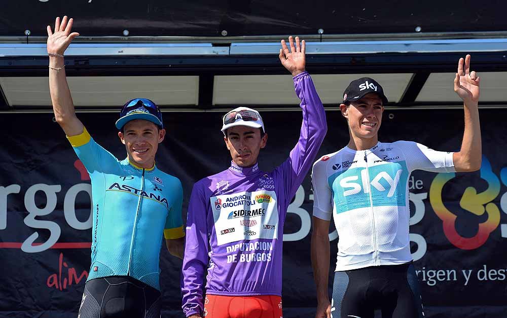 vuelta a burgos-etapa4 (44)