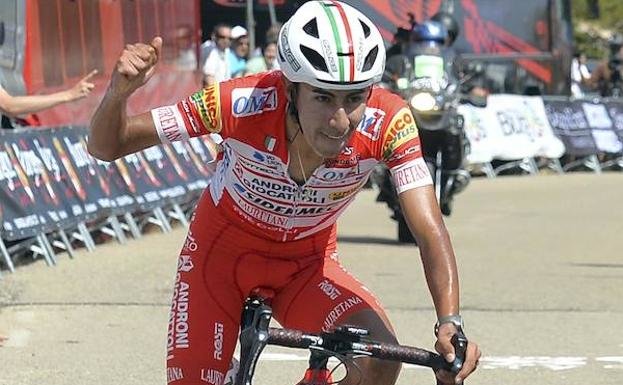 vuetla-portada-U40898705602qZB-U60608581248qXD-624x385@Burgosconecta-Burgosconecta