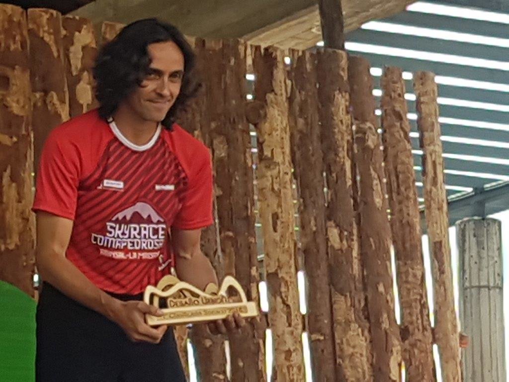 20180909_153432 - copia