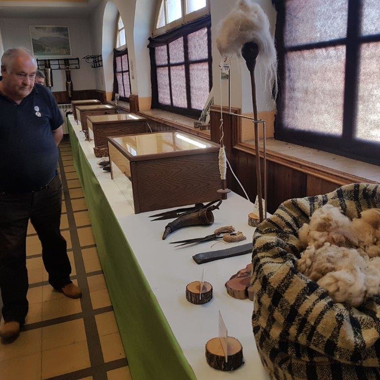 IMG_20181005_183248_286