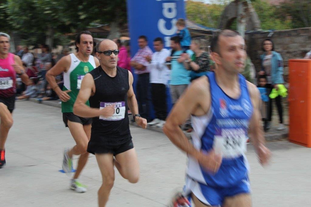 20180402090649_IMG_0932