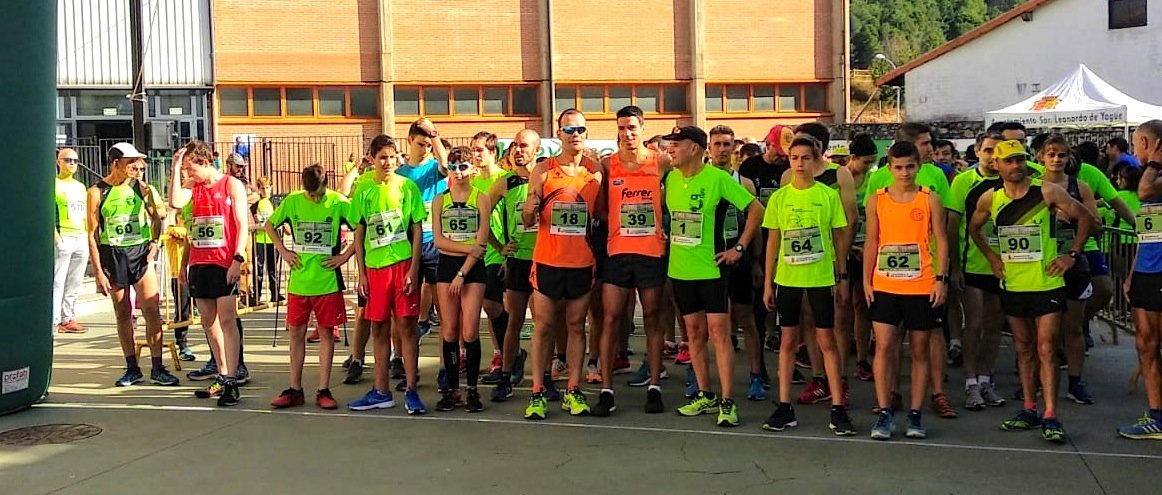 IMG-20181022-WA0014 copia