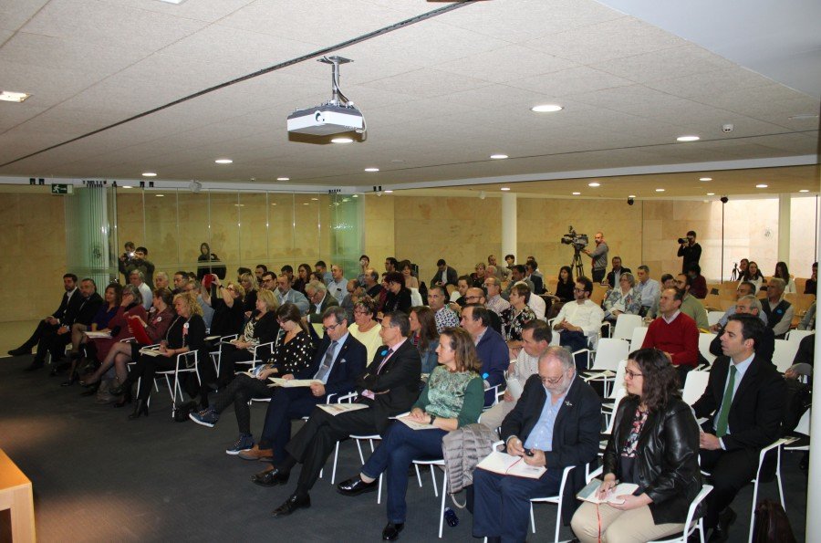 PAULINO 2 SEMINARIO DESPOBLACIÓN