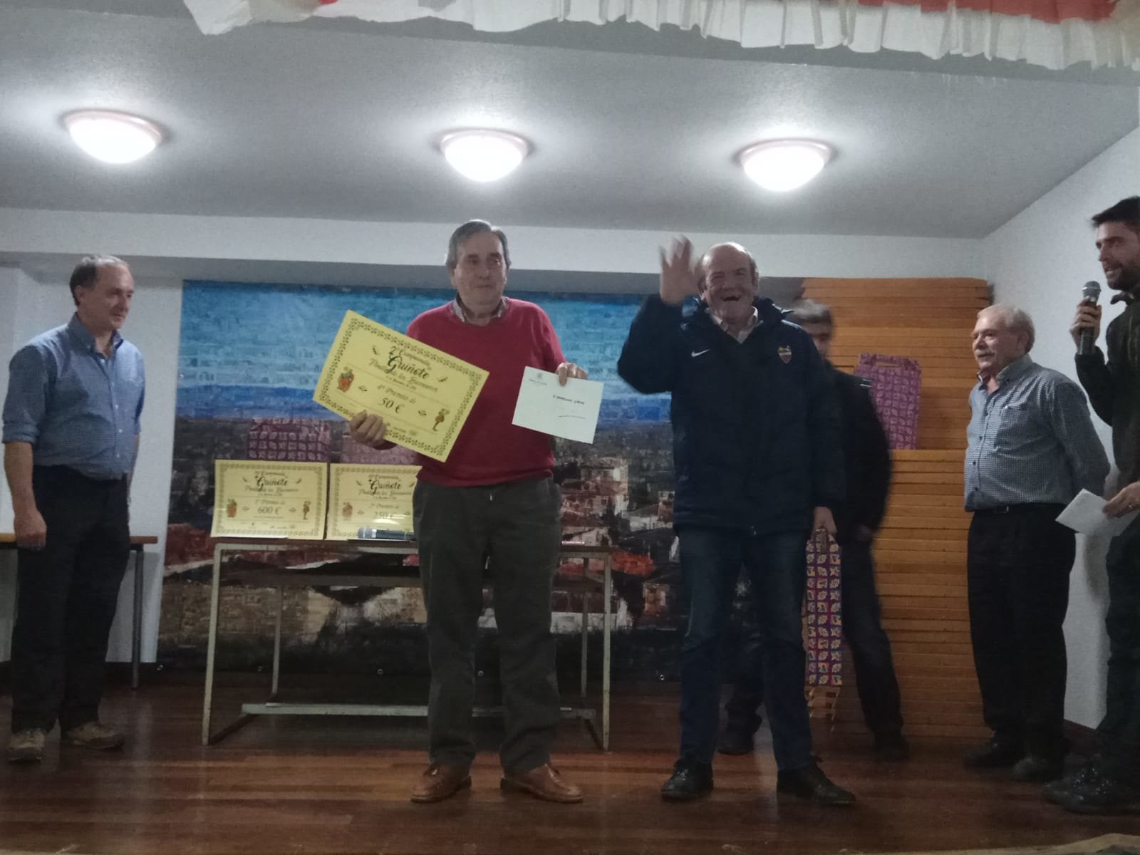 IMG-20181209-WA0013 (1)