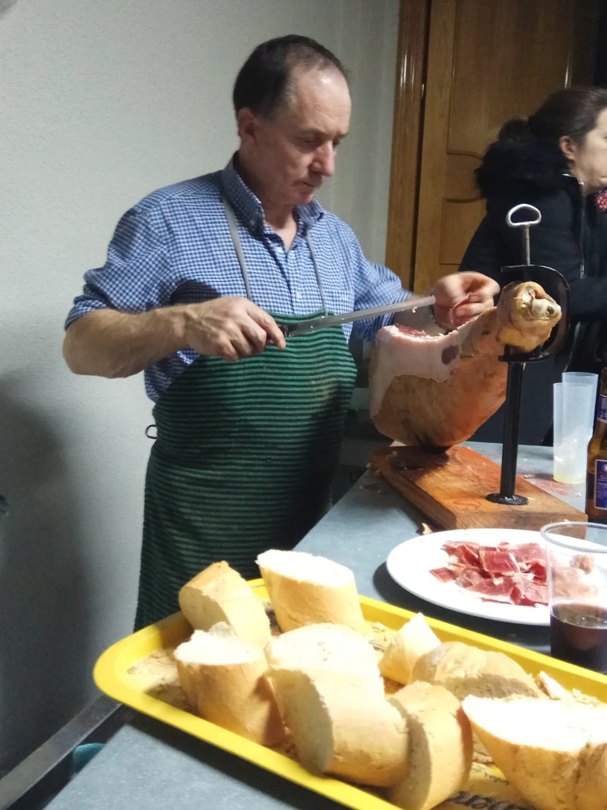 IMG-20181209-WA0017