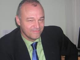 JOSE ANTONIO PERDIGUERO