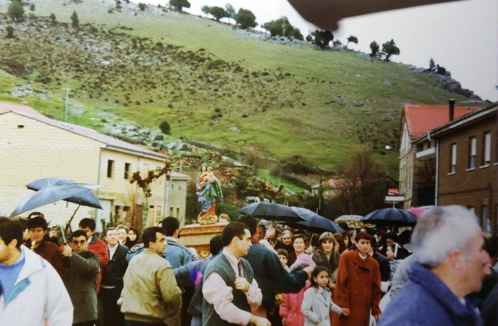 ab3feb66-9bd3-4d4f-8bb2-d6e6e43e26bb