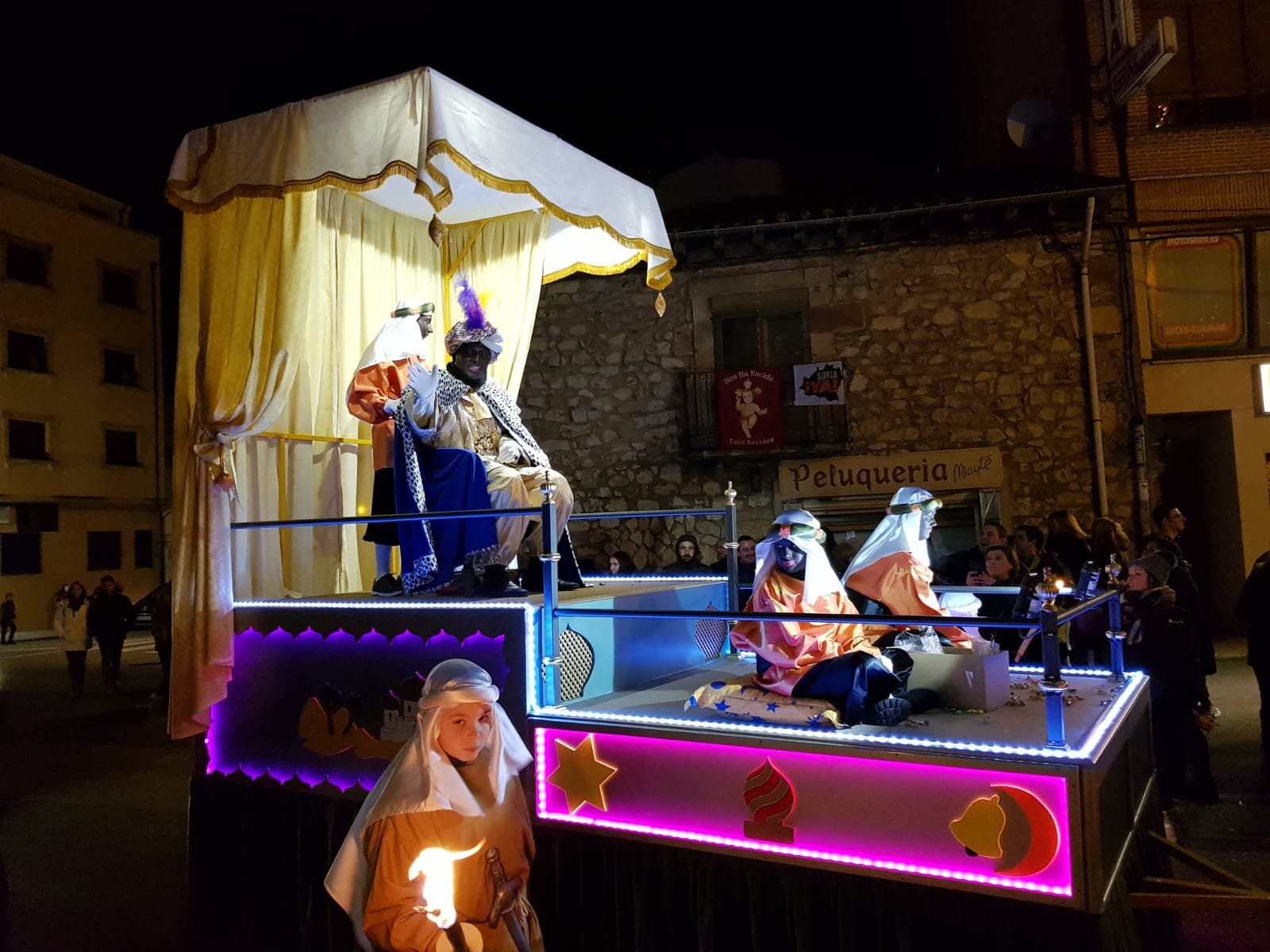 IMG-20190105-WA0064 (1)