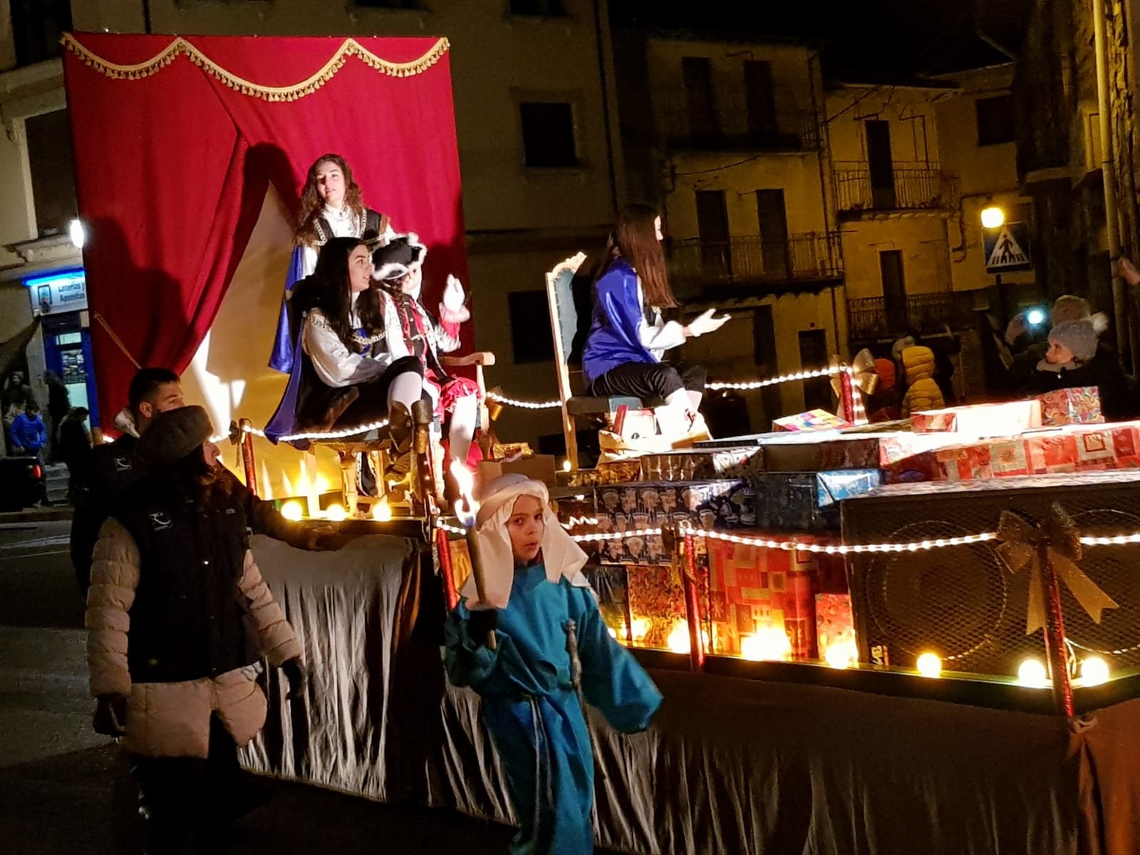 IMG-20190105-WA0065