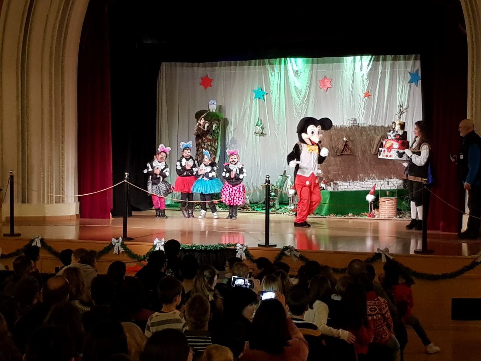 IMG-20190105-WA0071