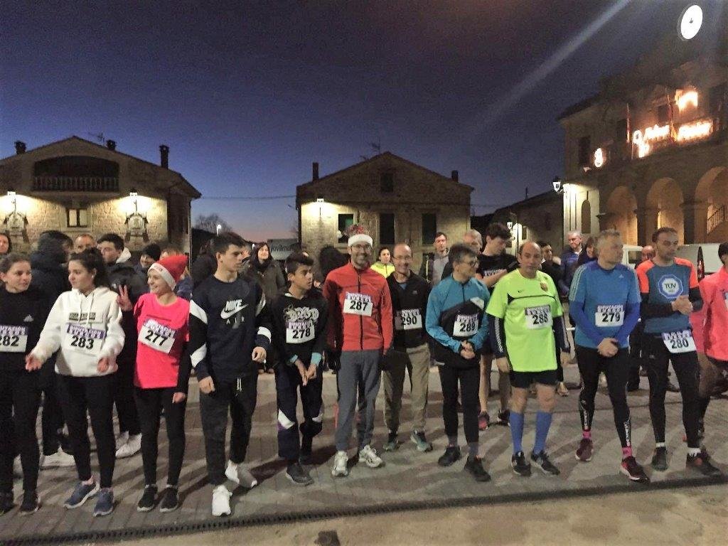 salida adultos vilviestre