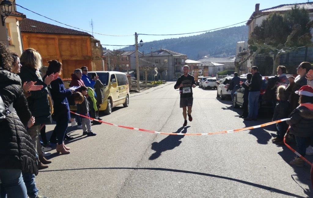 sergio rejas 1 san silv hontoria del pinar