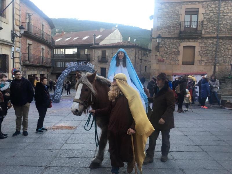 BELEN VINUESA 1