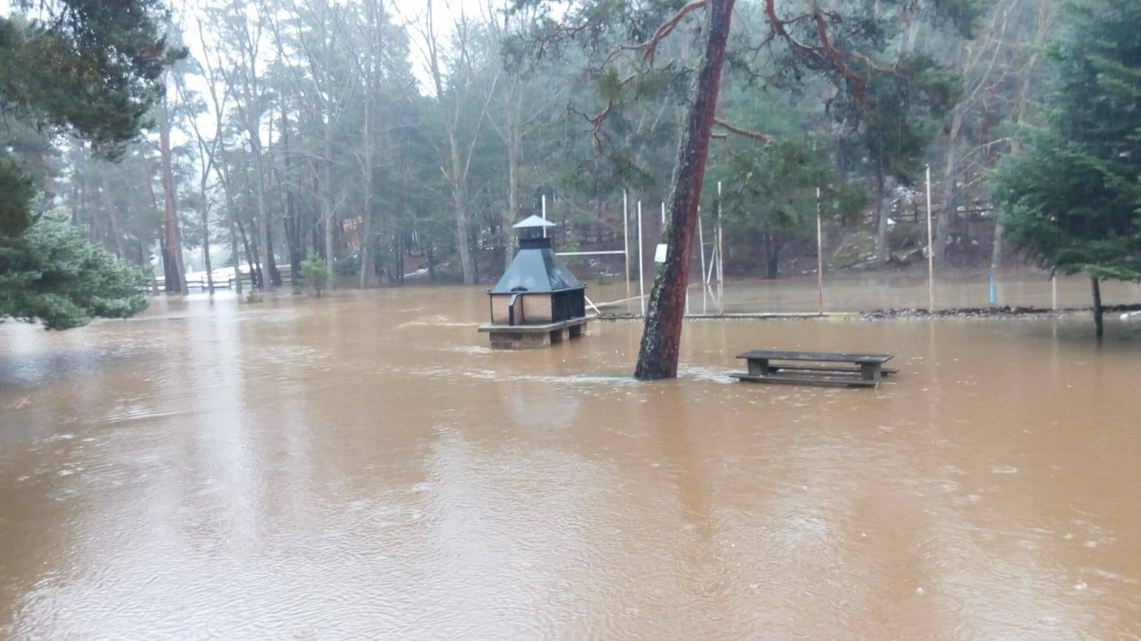 51015997_2302214456729704_3273256565544583168_o