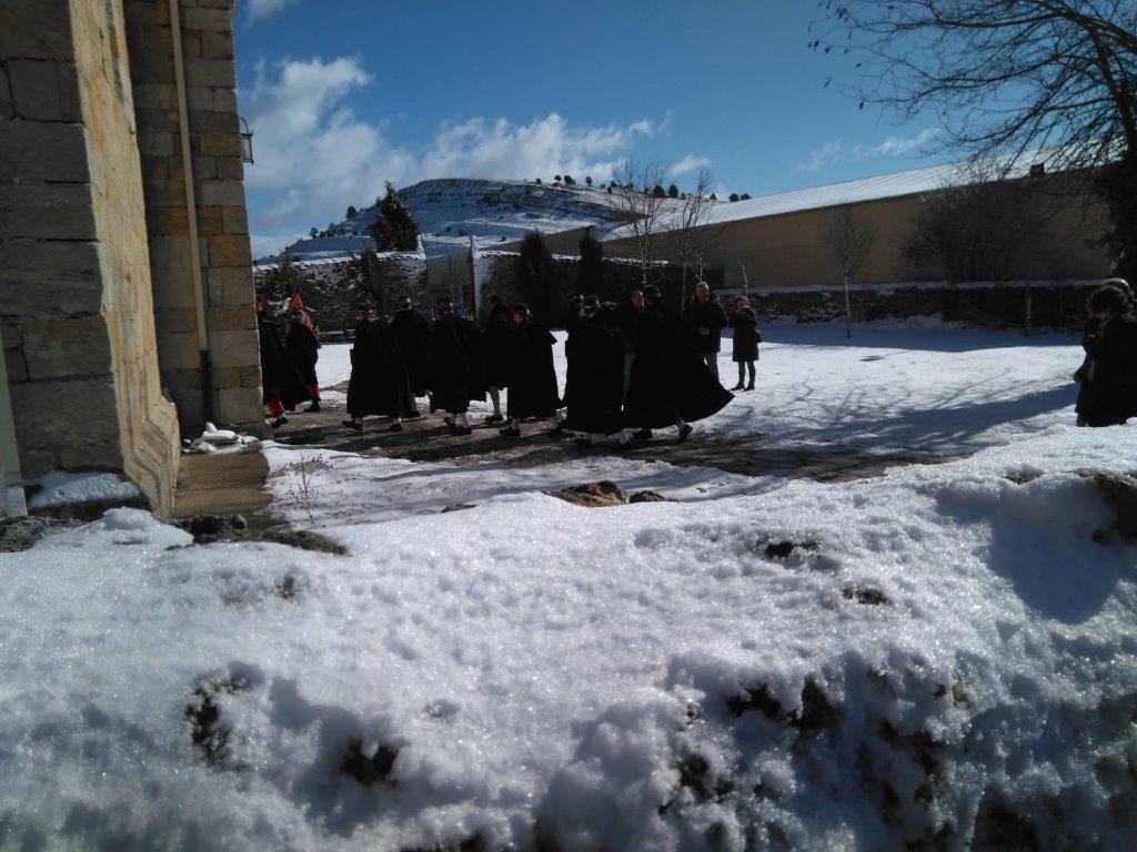 IMG-20190202-WA0052