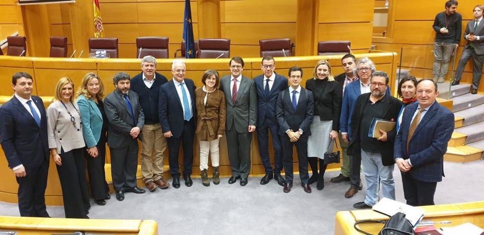 IMG-20190226-WA0008 (1)