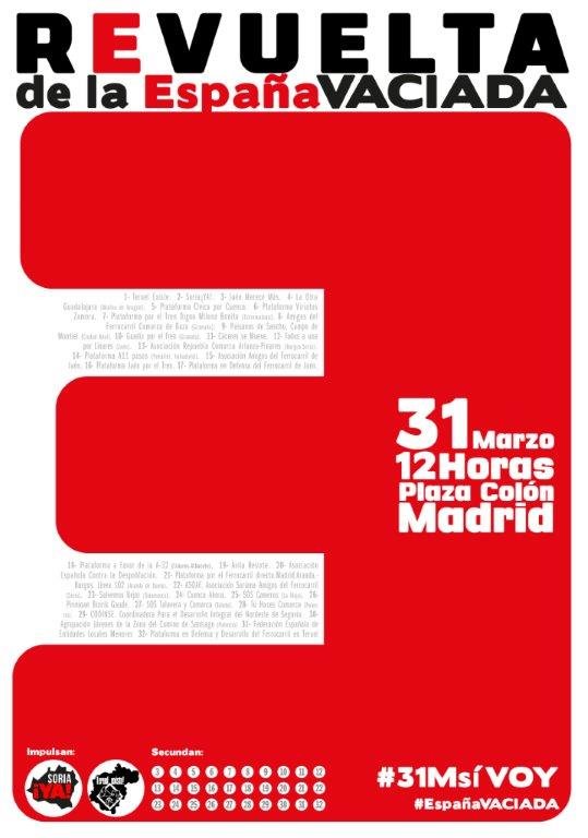 cartel-ok-Plataformas