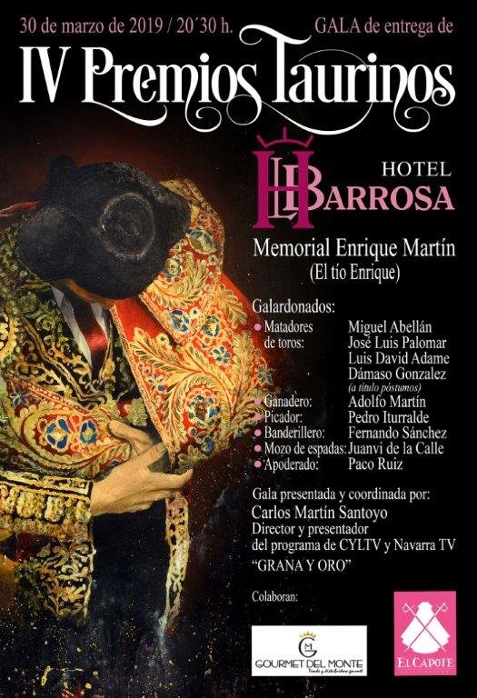 premios-taurinos-la-barrosa-2019