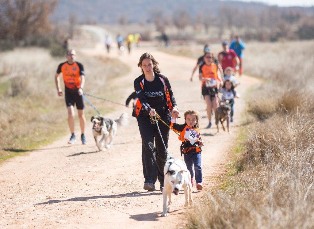 190324 CANICROSS SALAS DE LOS INFANTES 002