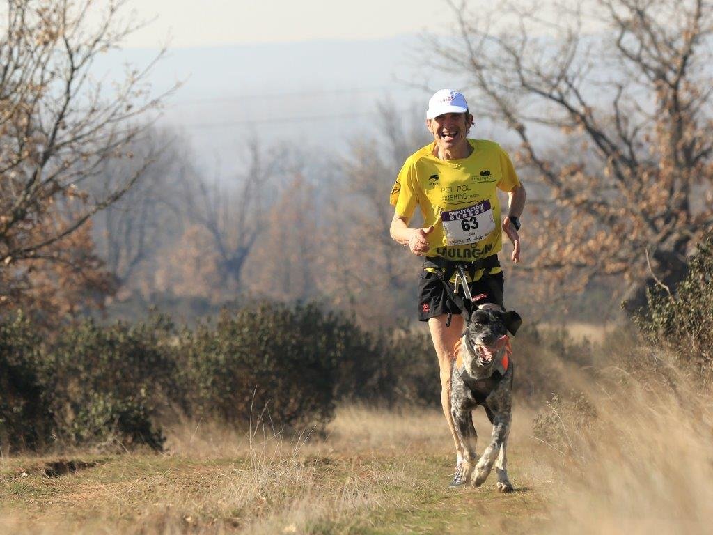 CANICROSS SALAS03242019639