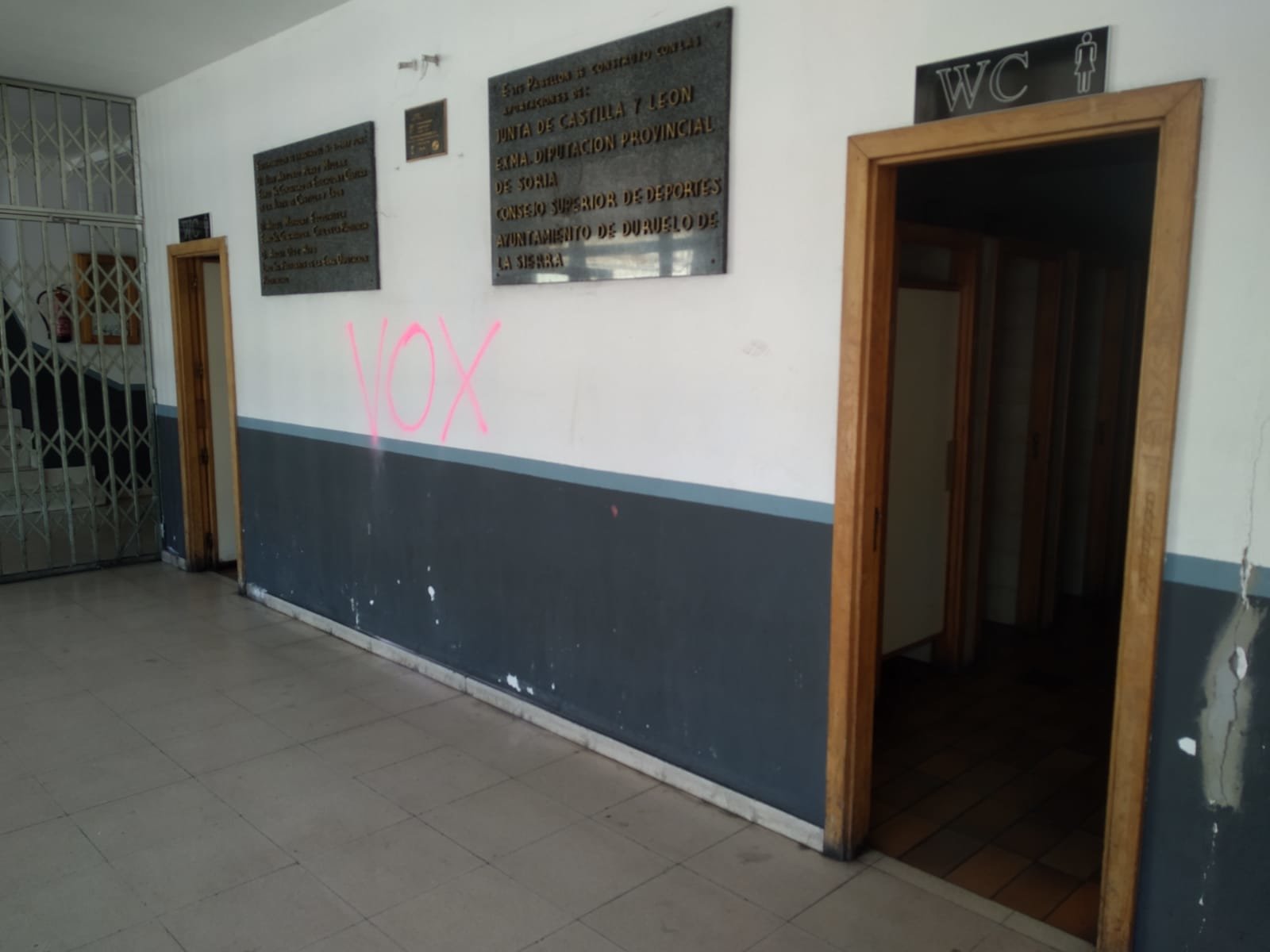 IMG-20190330-WA0036