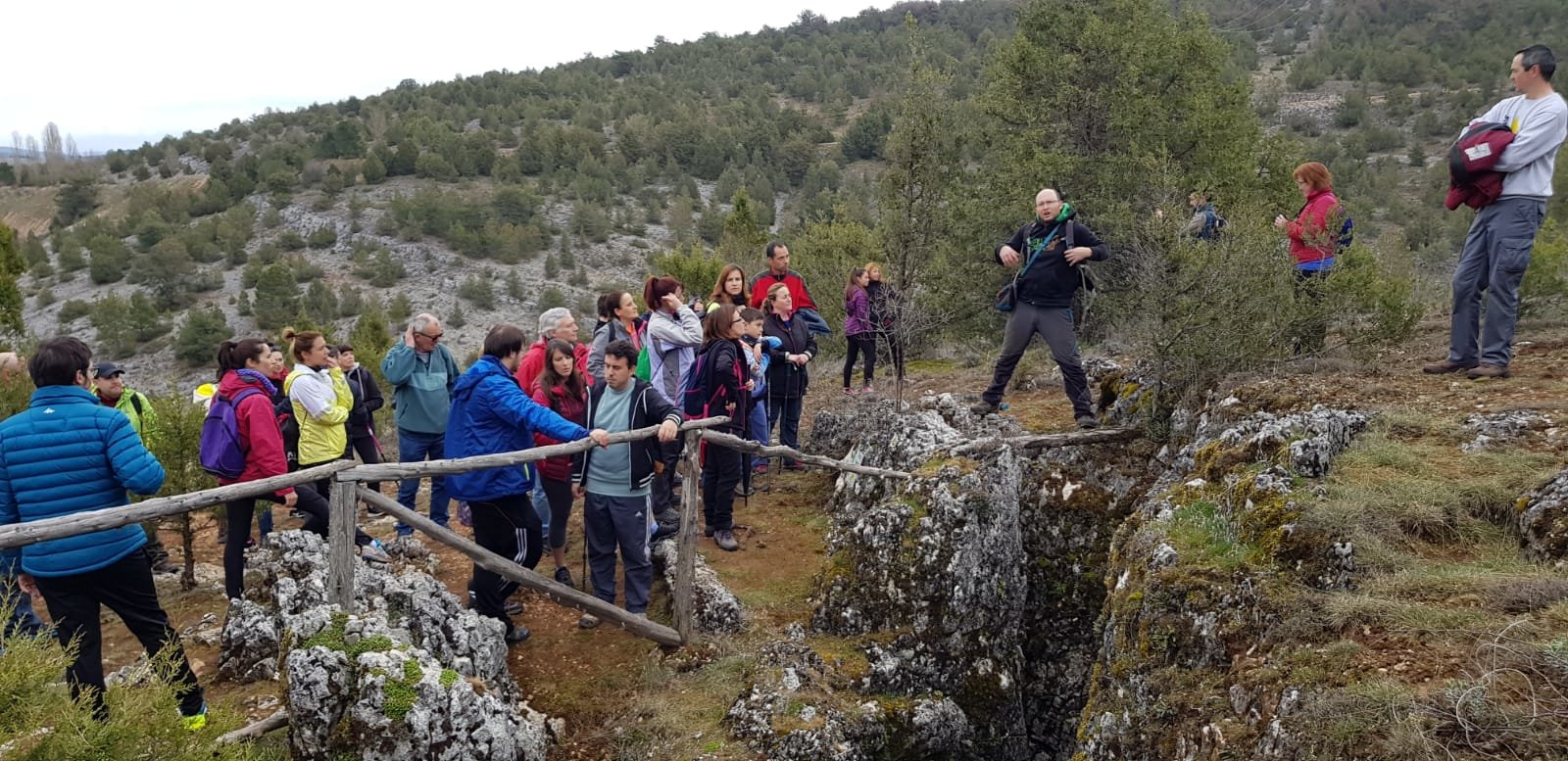 IMG-20190422-WA0012 (1)