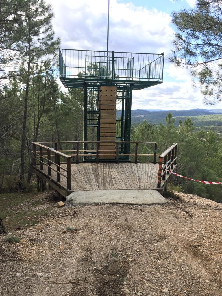 IMG-20190426-WA0020