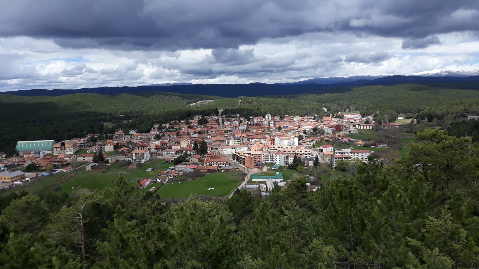 IMG-20190427-WA0001