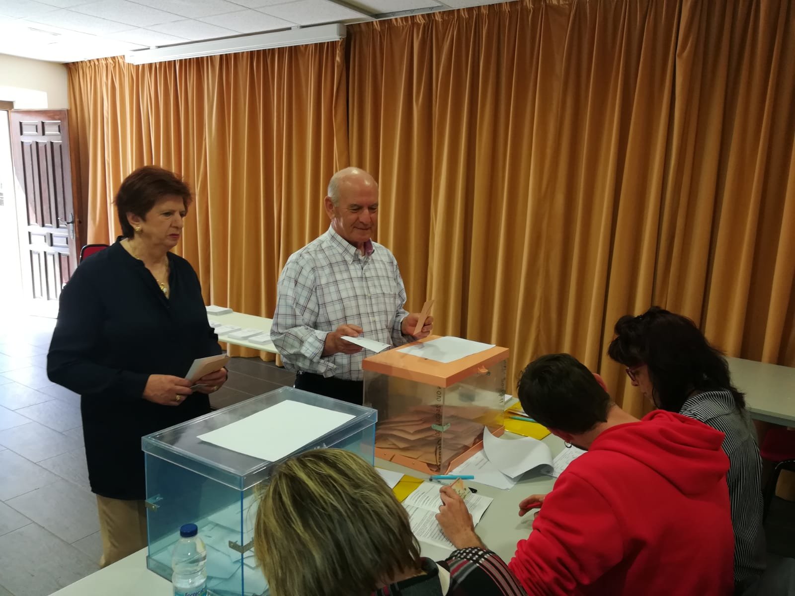 IMG-20190428-WA0002