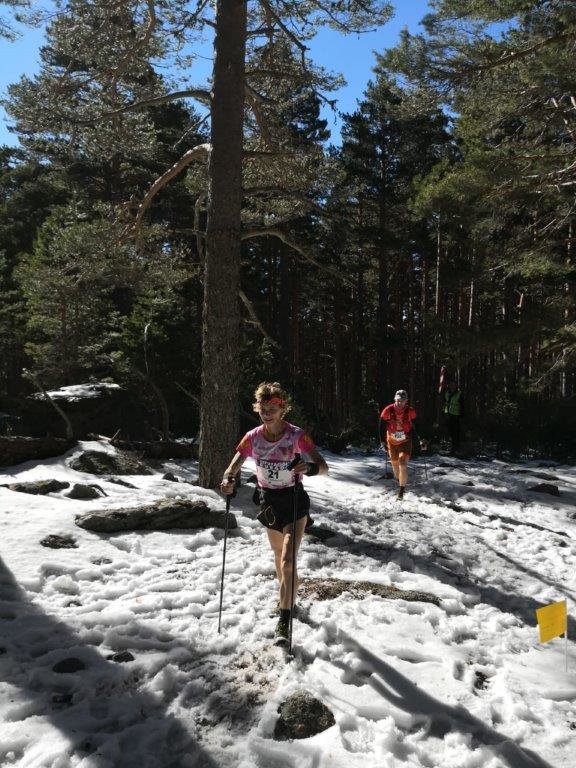 b1cb1bdc-3aea-4fef-8aa6-8c7f31985f67