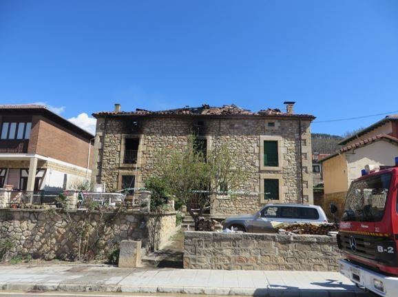 Fotos NPmi2019 incendio Salduero.1