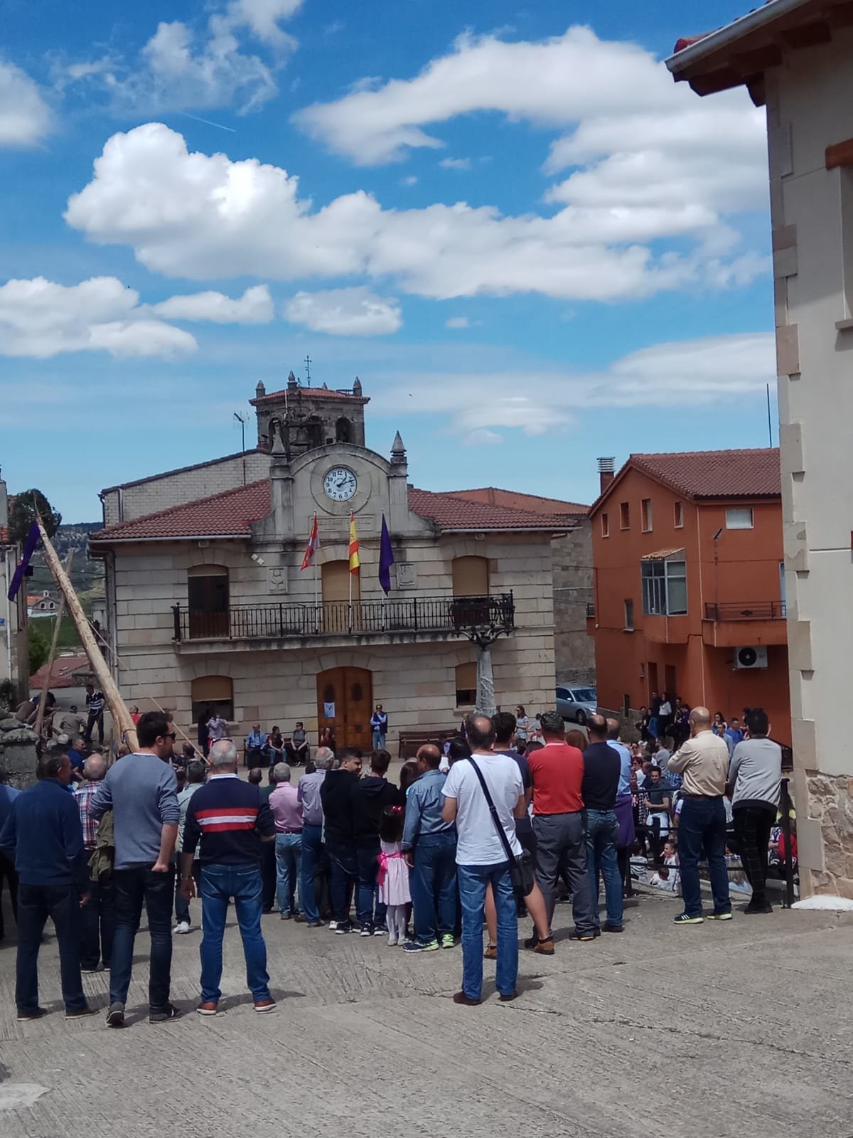 IMG-20190502-WA0008 (1)