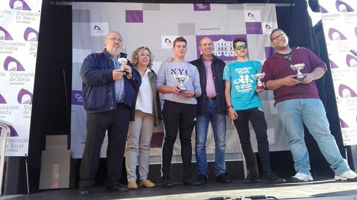 FB_IMG_1557066031538