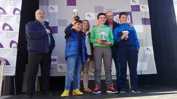 FB_IMG_1557066034207(1)