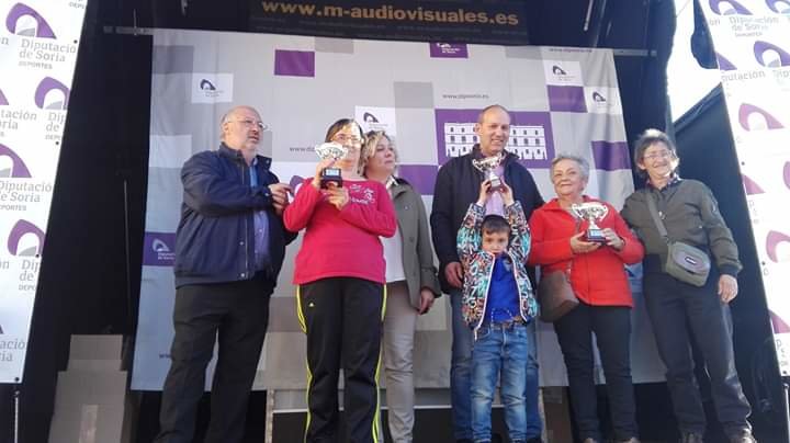 FB_IMG_1557066038239