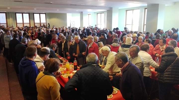 FB_IMG_1557066052495