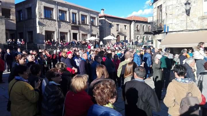 FB_IMG_1557066060120