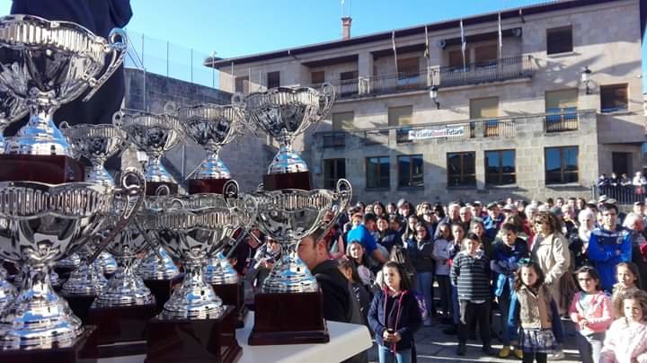 FB_IMG_1557066062122