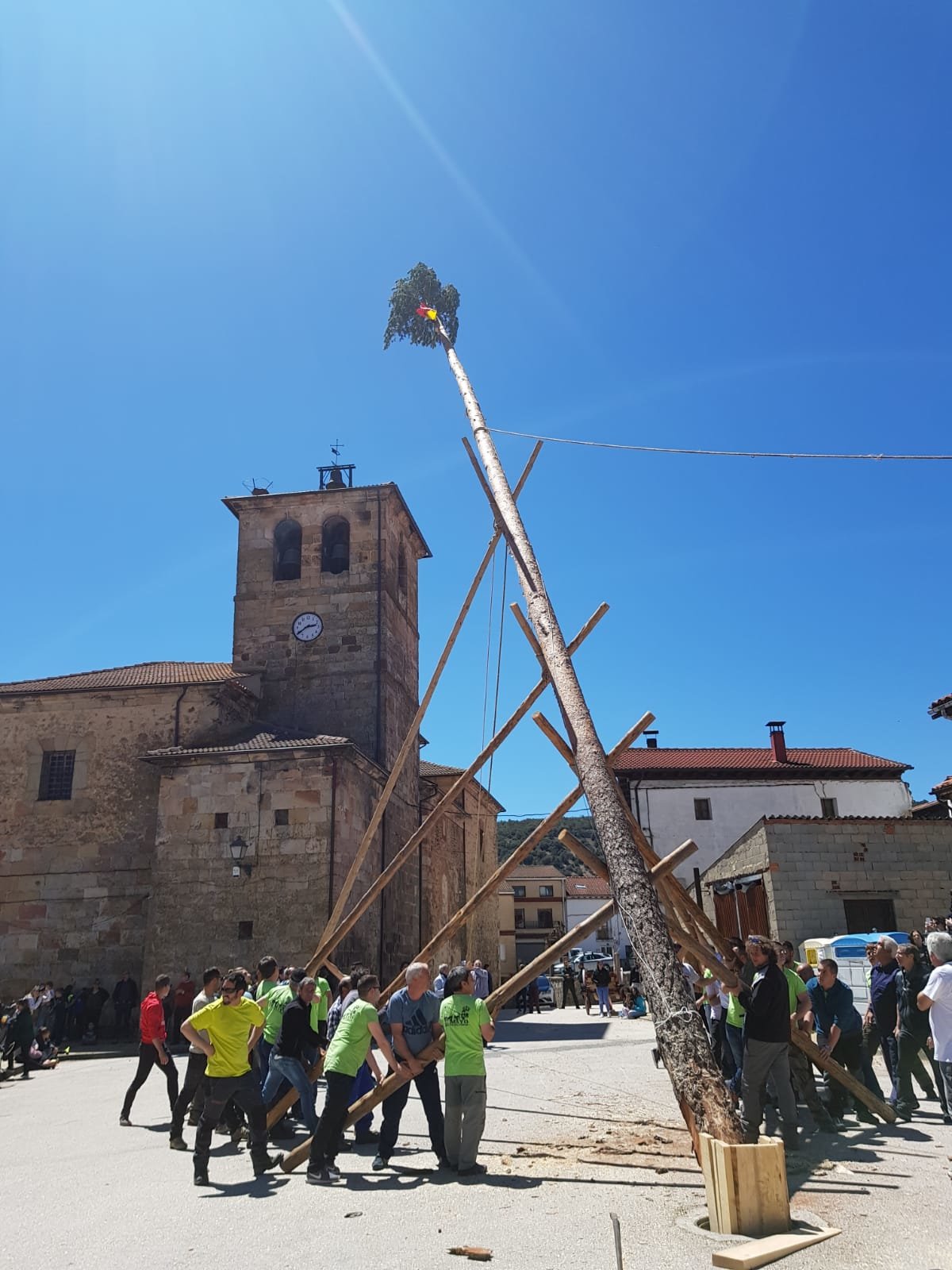 IMG-20190504-WA0007